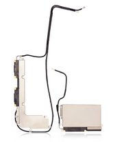 WiFi & GPS Antenna Flex Cable Compatible For iPad 10 (2022) / Air 4 / Air 5