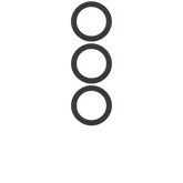 Replacement  Back Camera Lens  (Glass Only) With Adhesive Compatible For Samsung Galaxy S24 Plus 5G (3 Piece Set) (All Colors) by MacFactory.Store