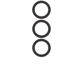 Replacement  Back Camera Lens  (Glass Only) With Adhesive Compatible For Samsung Galaxy S24 Plus 5G (3 Piece Set) (All Colors) by MacFactory.Store