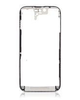 Frame Only Compatible For iPhone 14 Pro (5 Pack) (OCA Master)