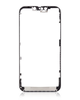 Frame Only Compatible For iPhone 14 Plus (5 Pack) (OCA Master)