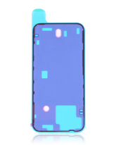 Waterproof LCD Adhesive Seal Compatible For iPhone 14 / iPhone 16e (Back) (10 Pack)