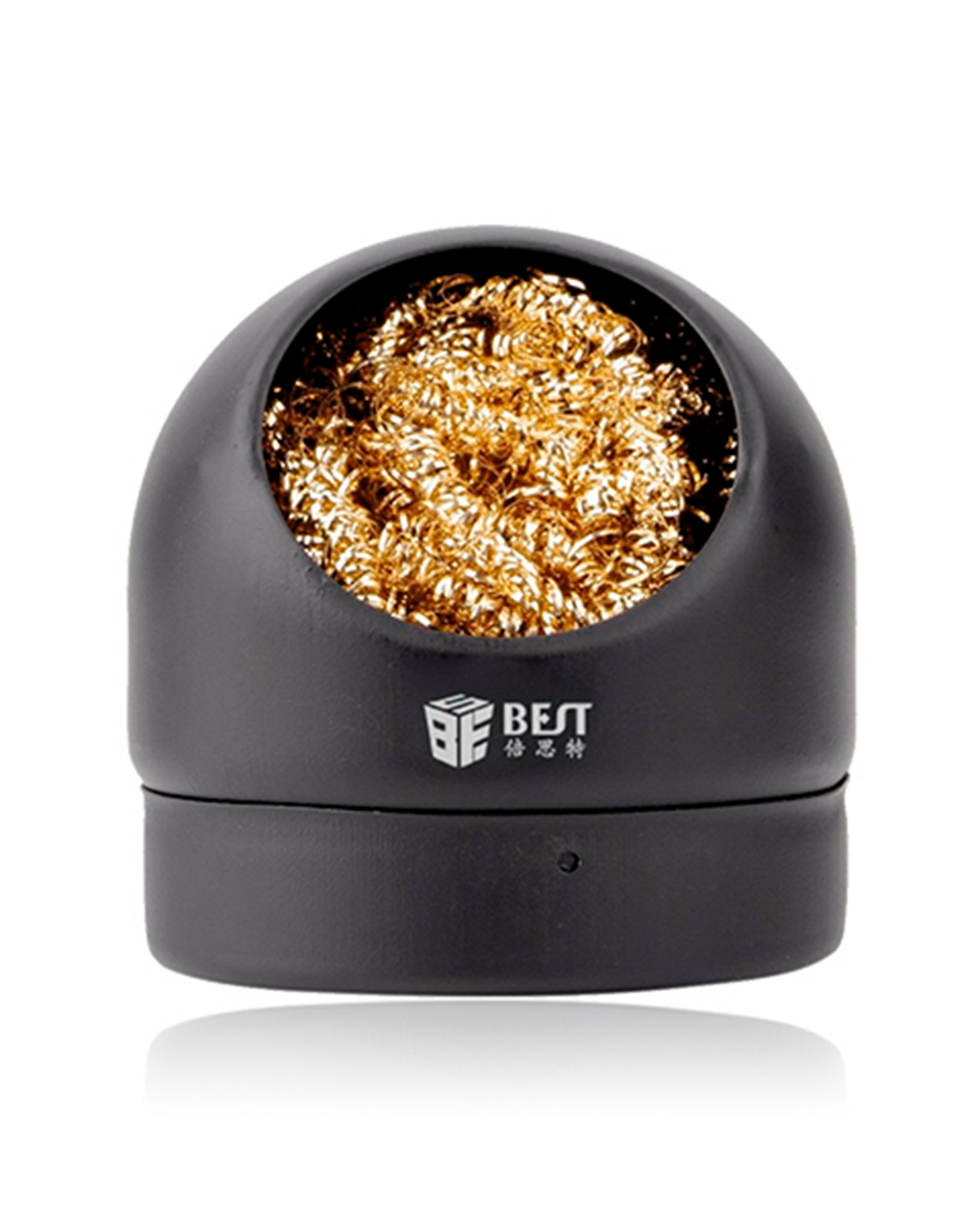 Soldering Tip Cleaner (Best Series)