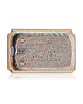 CPU 24.0 (T240) Crystal Oscillator Compatible For iPhone 12 Series / 13 / 13 Mini / 14 Series / 15 Series / 16 Series