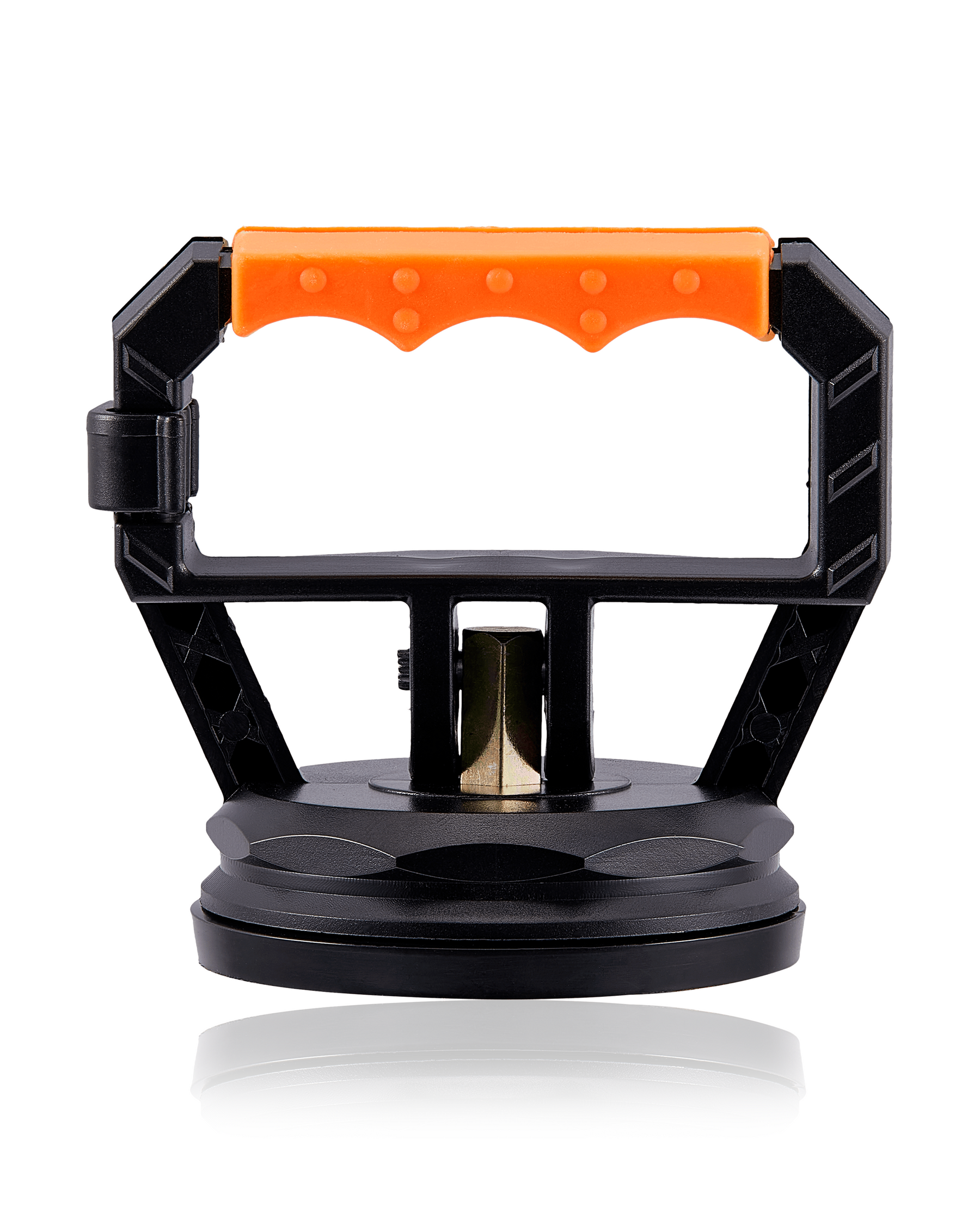 Suction Cup (JM-SK05) (Jakemy)