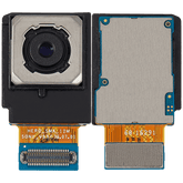 Back Camera Compatible For Samsung Galaxy S7 / Samsung Galaxy S7 Edge Replacement  (Samsung Version)