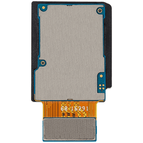 Replacement Back Camera Compatible For Samsung Galaxy S7 / Samsung Galaxy S7 Edge (Samsung Version)