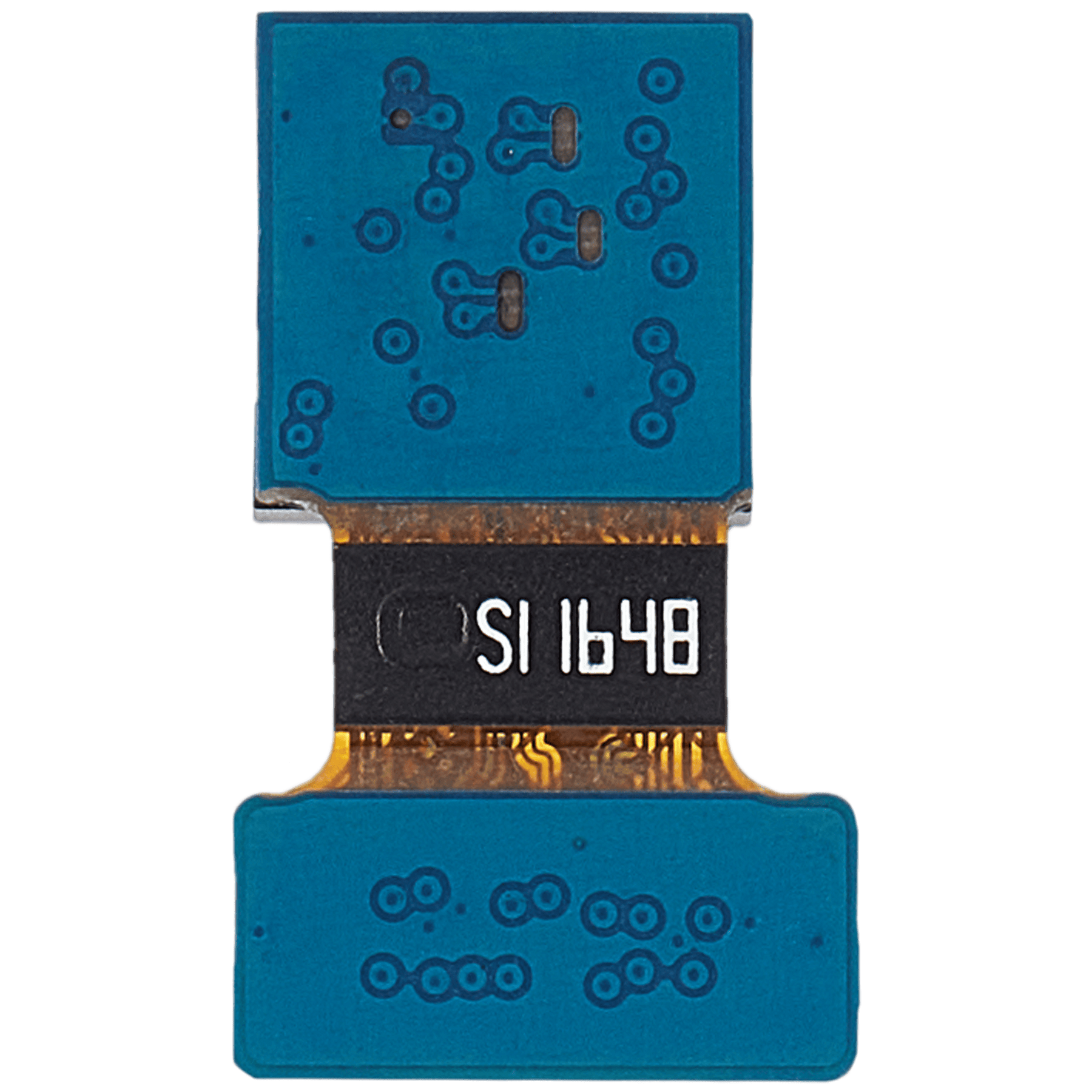 Front Camera Compatible For Samsung Galaxy J4 (J400 / 2018)