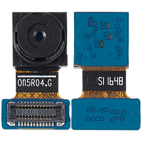 Front Camera Compatible For Samsung Galaxy J4 (J400 / 2018)