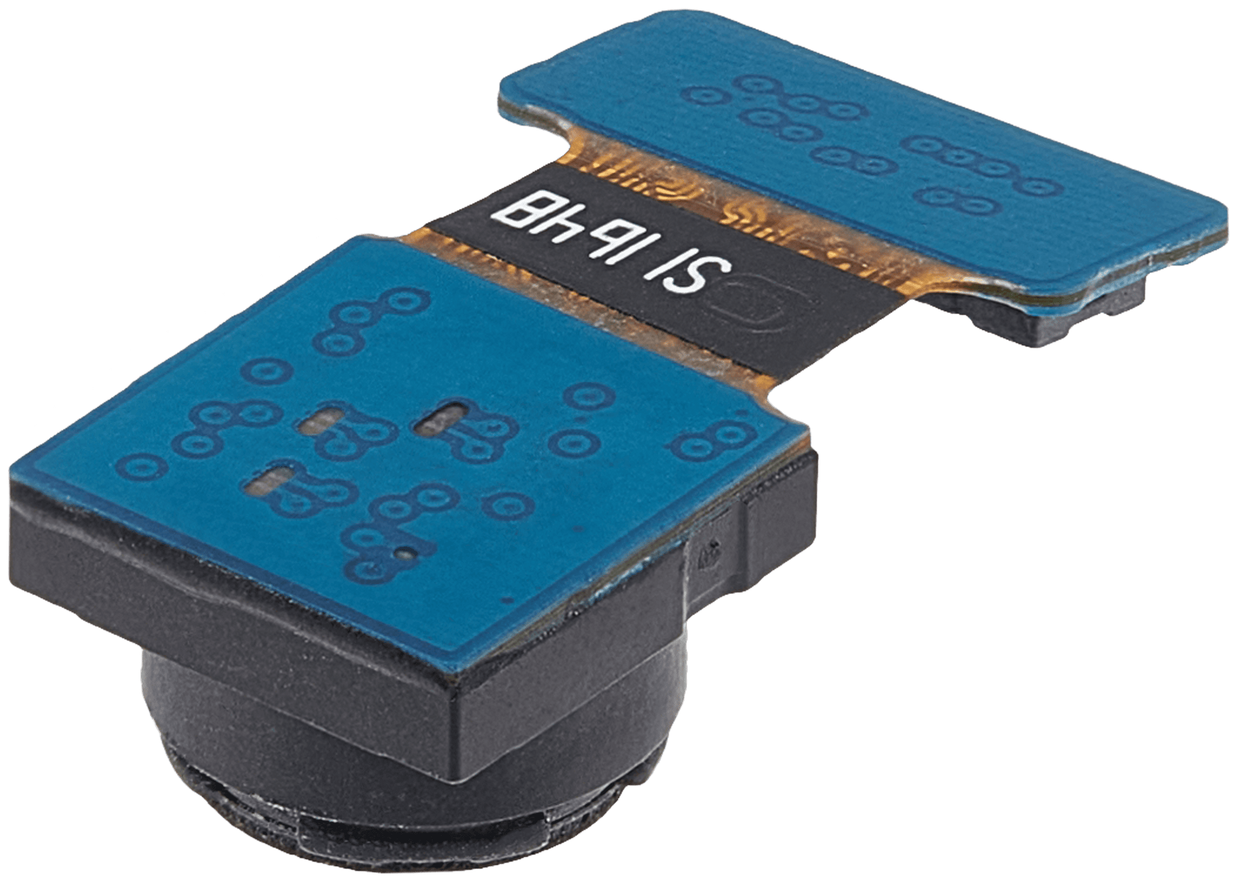 Front Camera Compatible For Samsung Galaxy J4 (J400 / 2018)