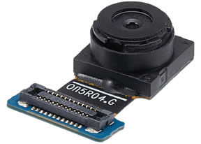 Front Camera Compatible For Samsung Galaxy J4 (J400 / 2018)