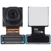 Front Camera Compatible For Samsung Galaxy J7 Pro (J730 / 2017)