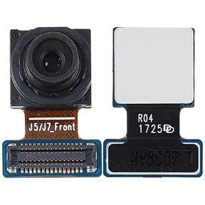 Front Camera Compatible For Samsung Galaxy J7 Pro (J730 / 2017)