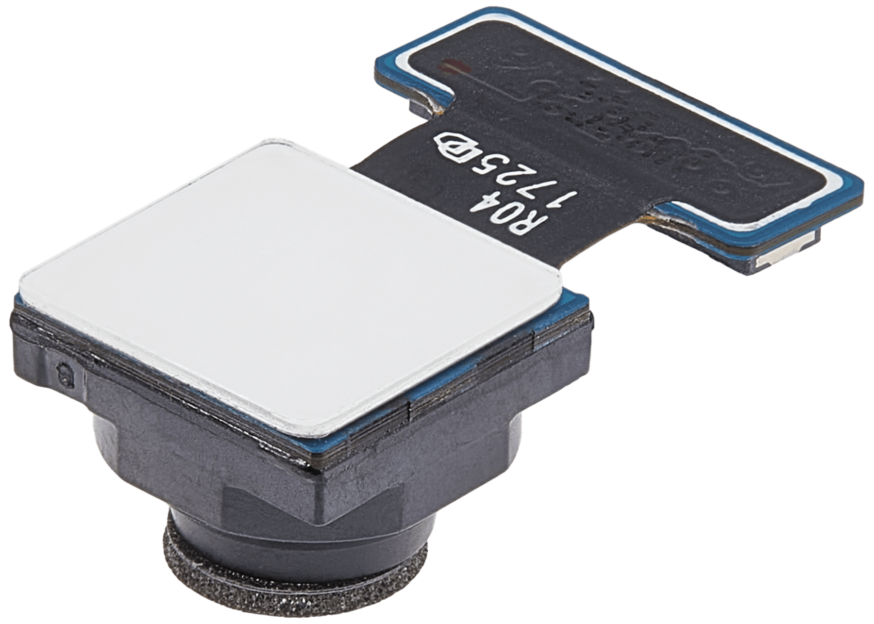 Front Camera Compatible For Samsung Galaxy J7 Pro (J730 / 2017)