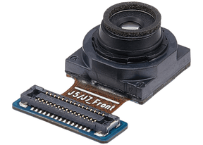 Front Camera Compatible For Samsung Galaxy J7 Pro (J730 / 2017)