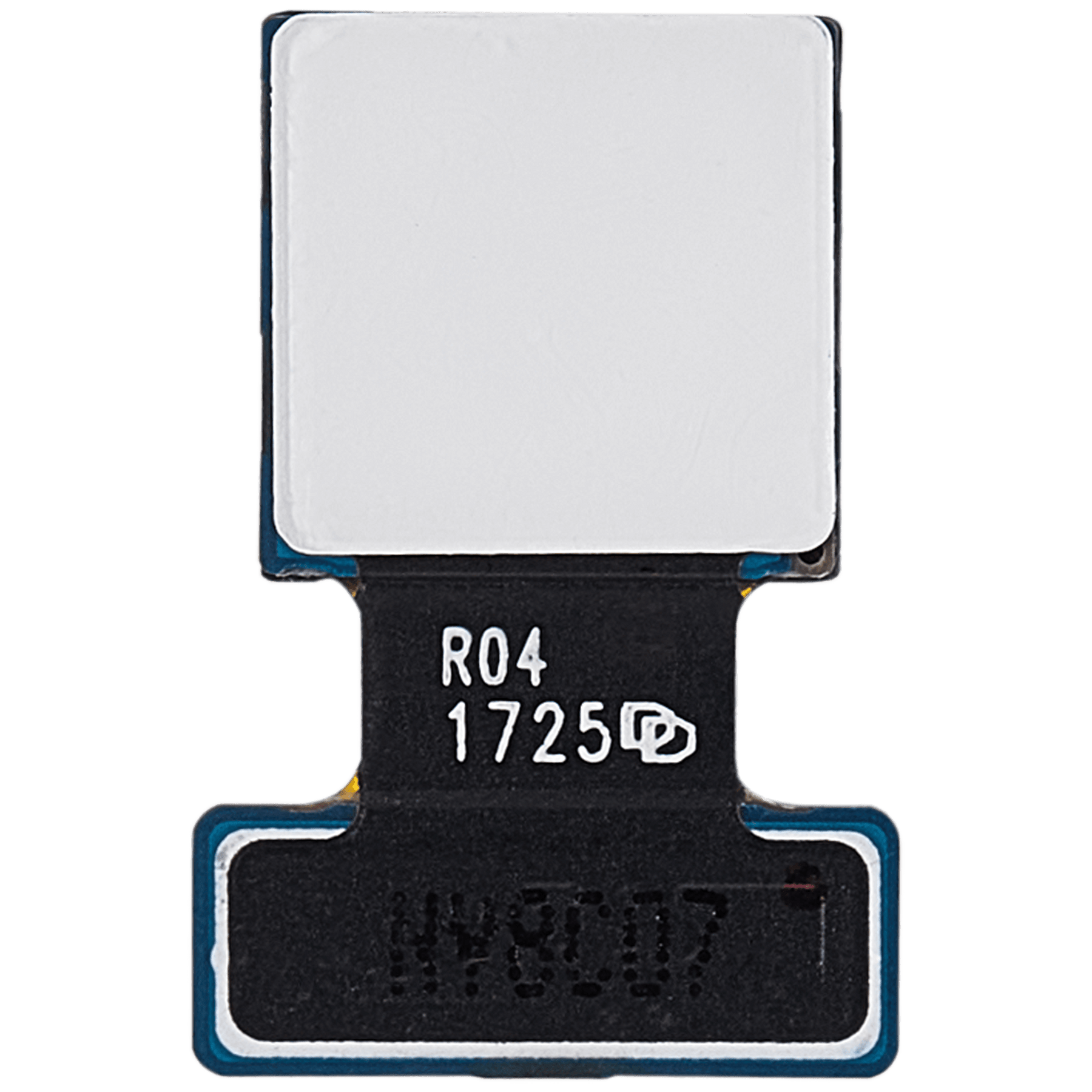 Front Camera Compatible For Samsung Galaxy J7 Pro (J730 / 2017)