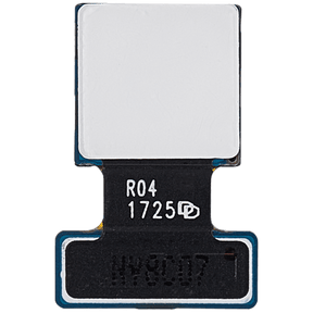 Front Camera Compatible For Samsung Galaxy J7 Pro (J730 / 2017)