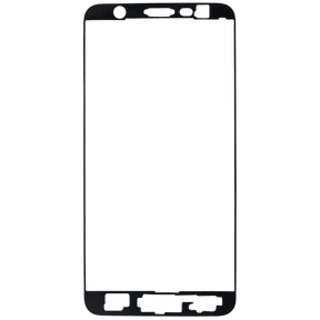 LCD Adhesive Tape Compatible For Samsung Galaxy J7 Prime (G610 / 2016)