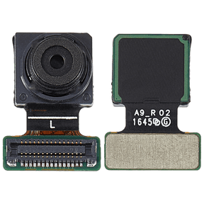 Front Camera Compatible For Samsung Galaxy J7 Prime (G610 / 2016)