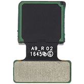 Front Camera Compatible For Samsung Galaxy J7 Prime (G610 / 2016)