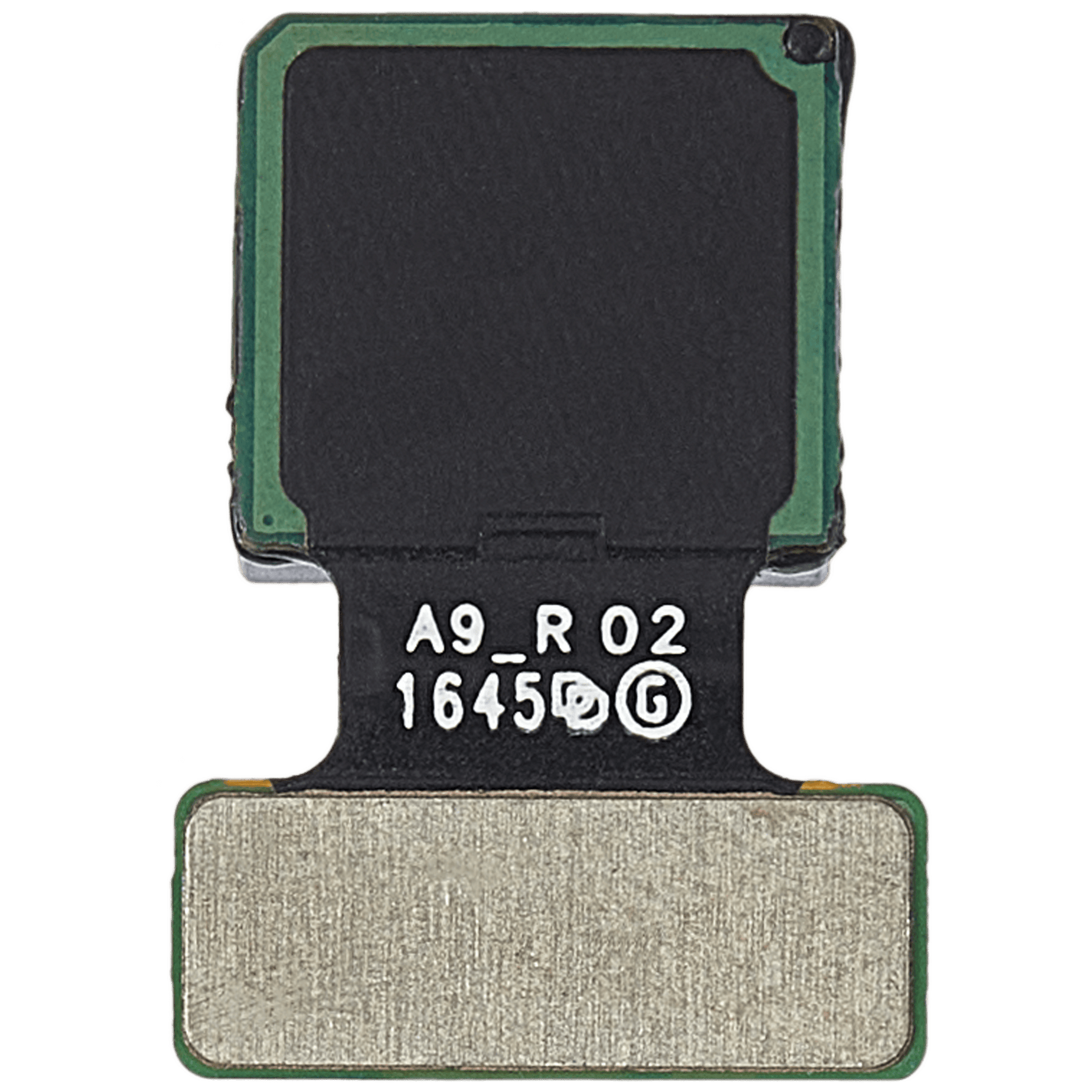 Front Camera Compatible For Samsung Galaxy J7 Prime (G610 / 2016)