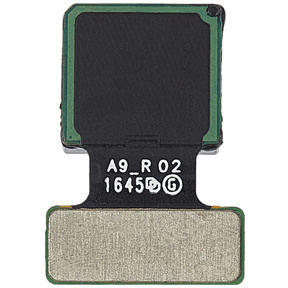 Front Camera Compatible For Samsung Galaxy J7 Prime (G610 / 2016)