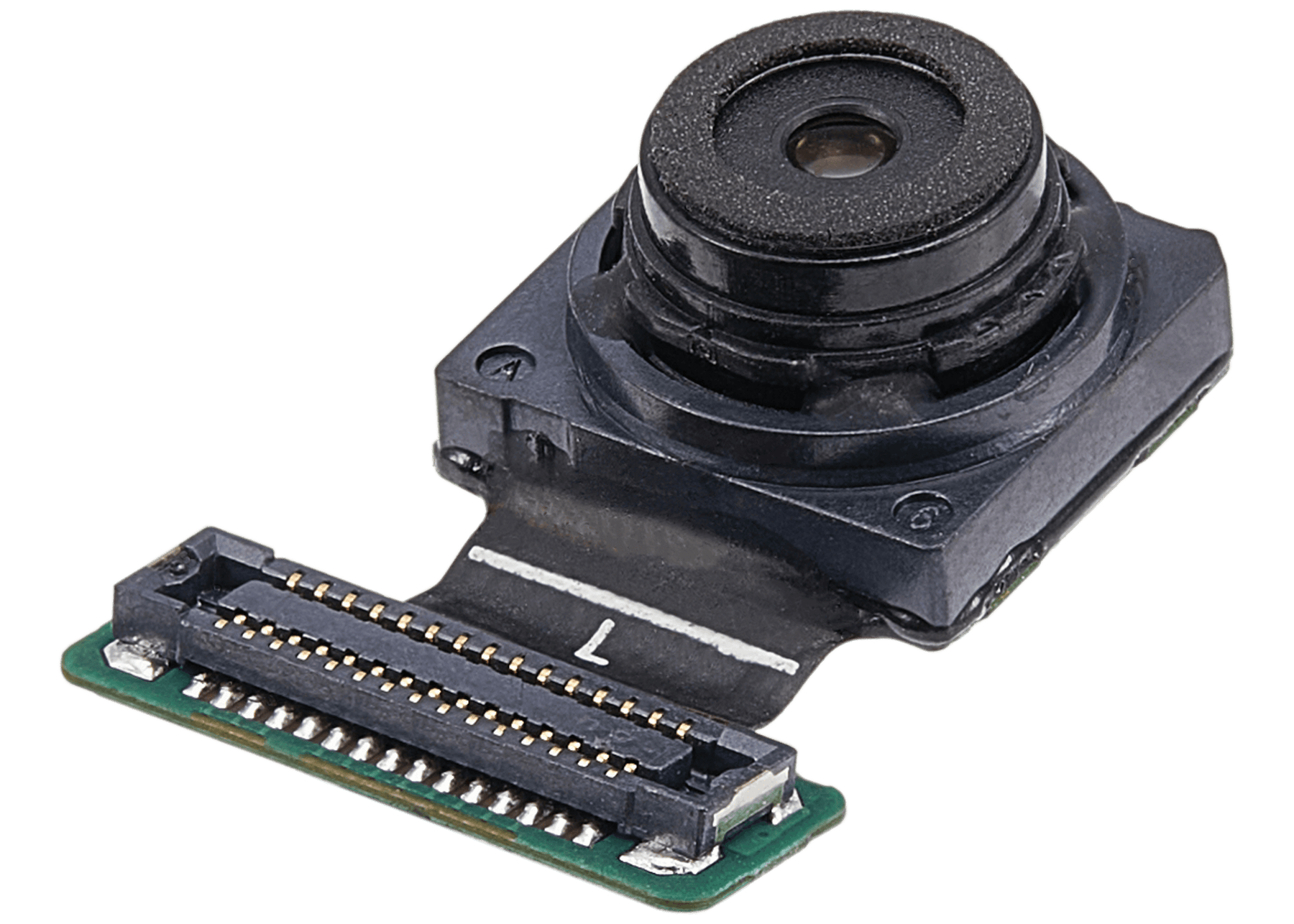 Front Camera Compatible For Samsung Galaxy J7 Prime (G610 / 2016)