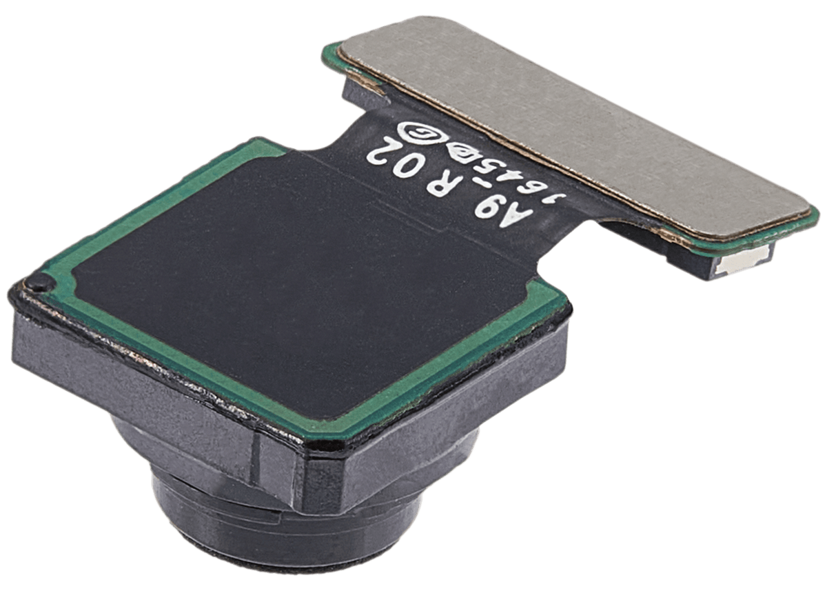 Front Camera Compatible For Samsung Galaxy J7 Prime (G610 / 2016)