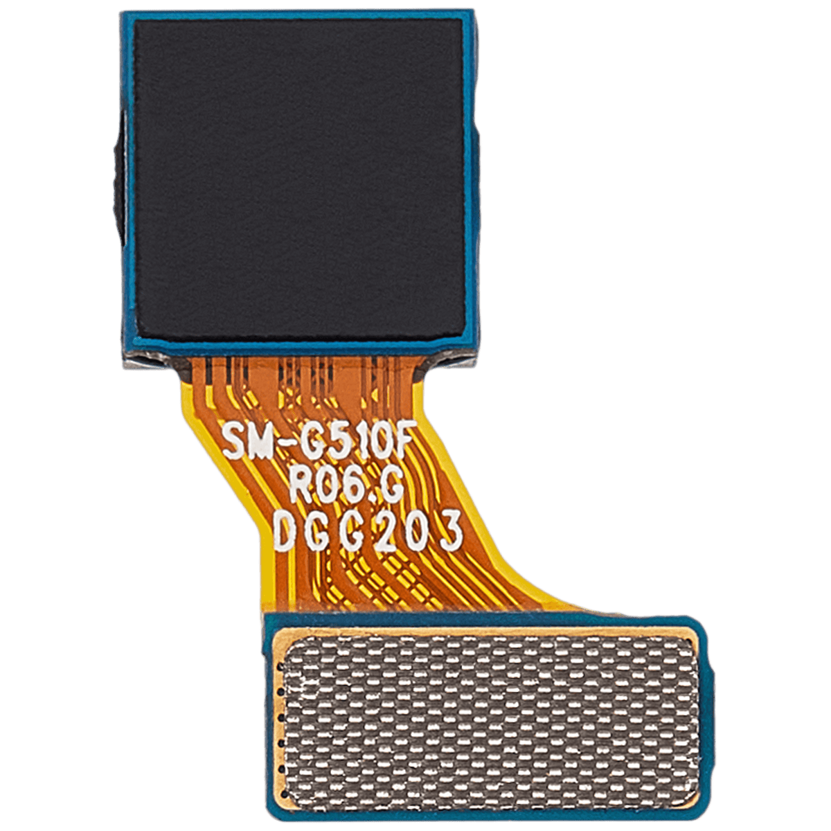 Front Camera Compatible For Samsung Galaxy J5 Duos (J510 / 2016)