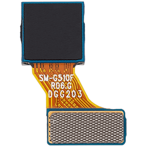 Front Camera Compatible For Samsung Galaxy J5 Duos (J510 / 2016)