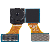 Front Camera Compatible For Samsung Galaxy J5 Duos (J510 / 2016)