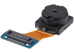 Front Camera Compatible For Samsung Galaxy J5 Duos (J510 / 2016)