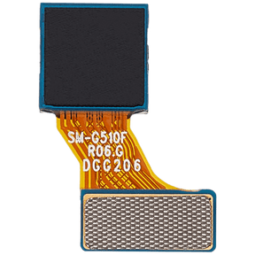 Front Camera Compatible For Samsung Galaxy J3 (J320 / 2016)