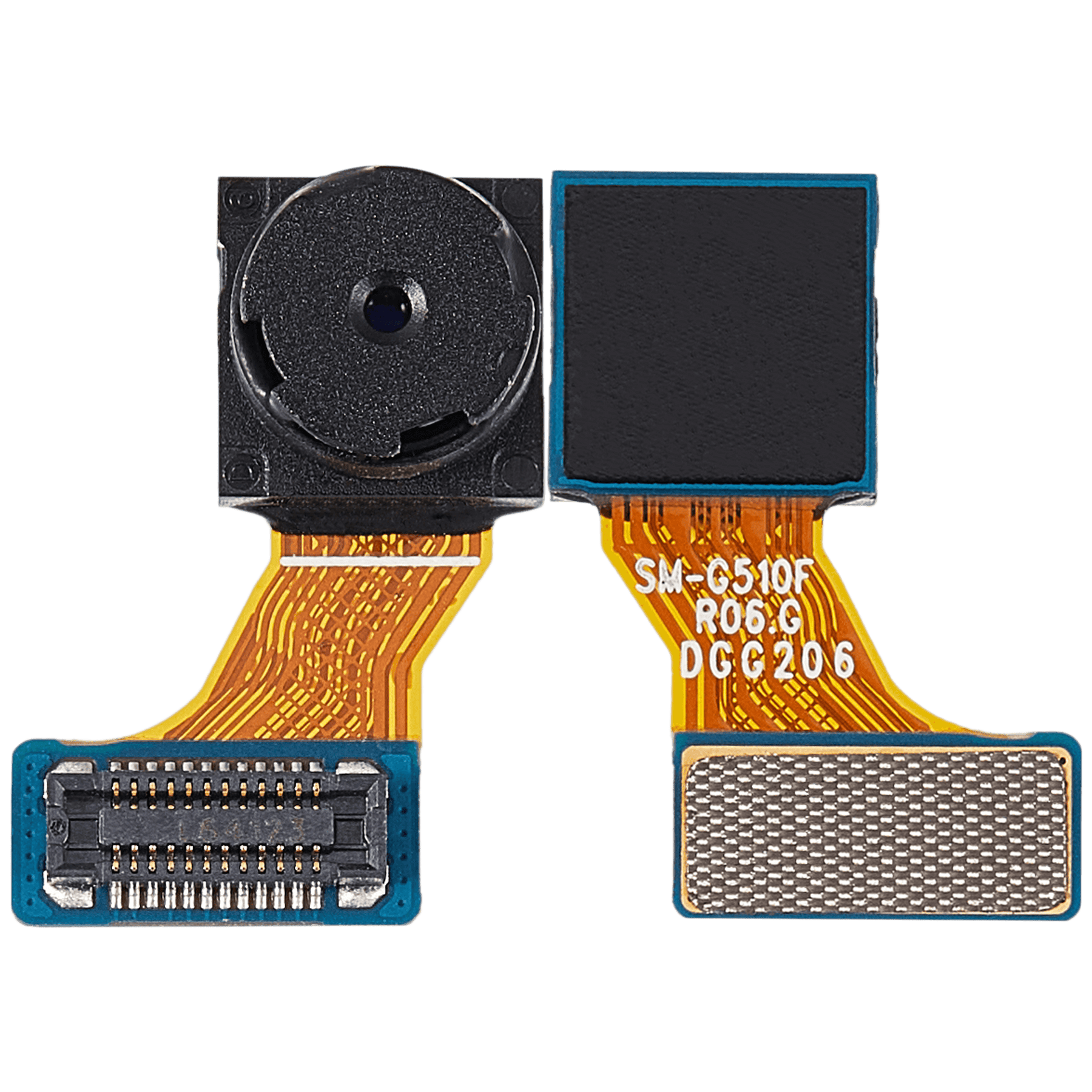 Front Camera Compatible For Samsung Galaxy J3 (J320 / 2016)