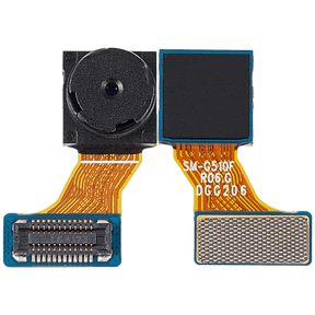 Front Camera Compatible For Samsung Galaxy J3 (J320 / 2016)