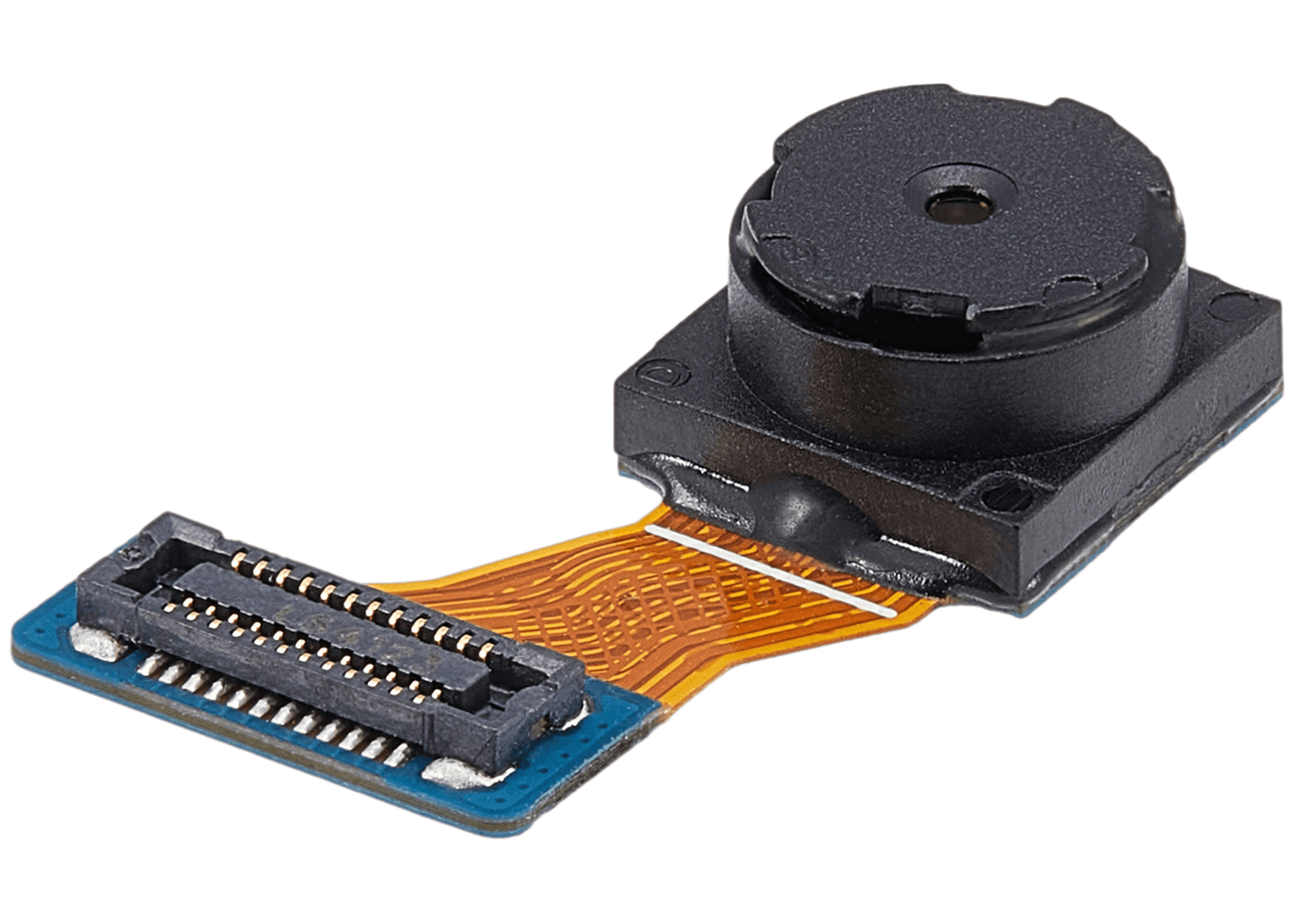 Front Camera Compatible For Samsung Galaxy J3 (J320 / 2016)