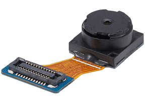 Front Camera Compatible For Samsung Galaxy J3 (J320 / 2016)