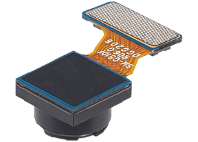 Front Camera Compatible For Samsung Galaxy J3 (J320 / 2016)