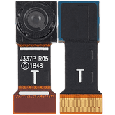 Front Camera Compatible For Samsung Galaxy J3 (J337 / 2018)