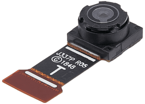 Front Camera Compatible For Samsung Galaxy J3 (J337 / 2018)