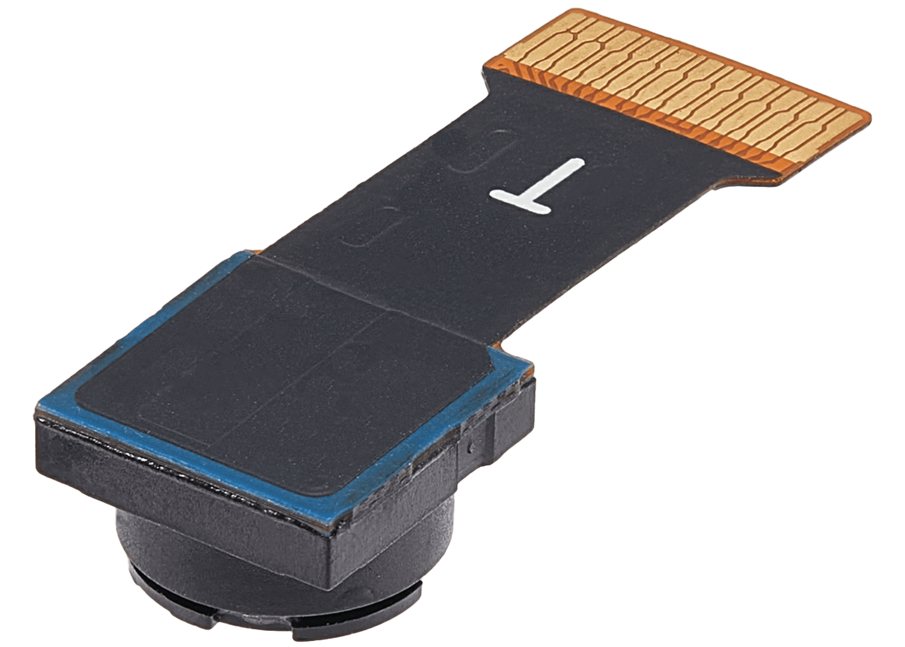 Front Camera Compatible For Samsung Galaxy J3 (J337 / 2018)