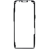 Replacement LCD Adhesive Tape Compatible For Samsung Galaxy S8