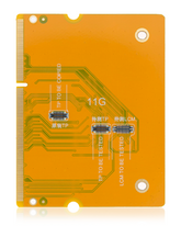 DL100 Board Compatible For iPhone XS Max