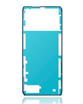 LCD Adhesive Tape Compatible Compatible For Google Pixel 6 Pro Replacement (Genuine OEM)