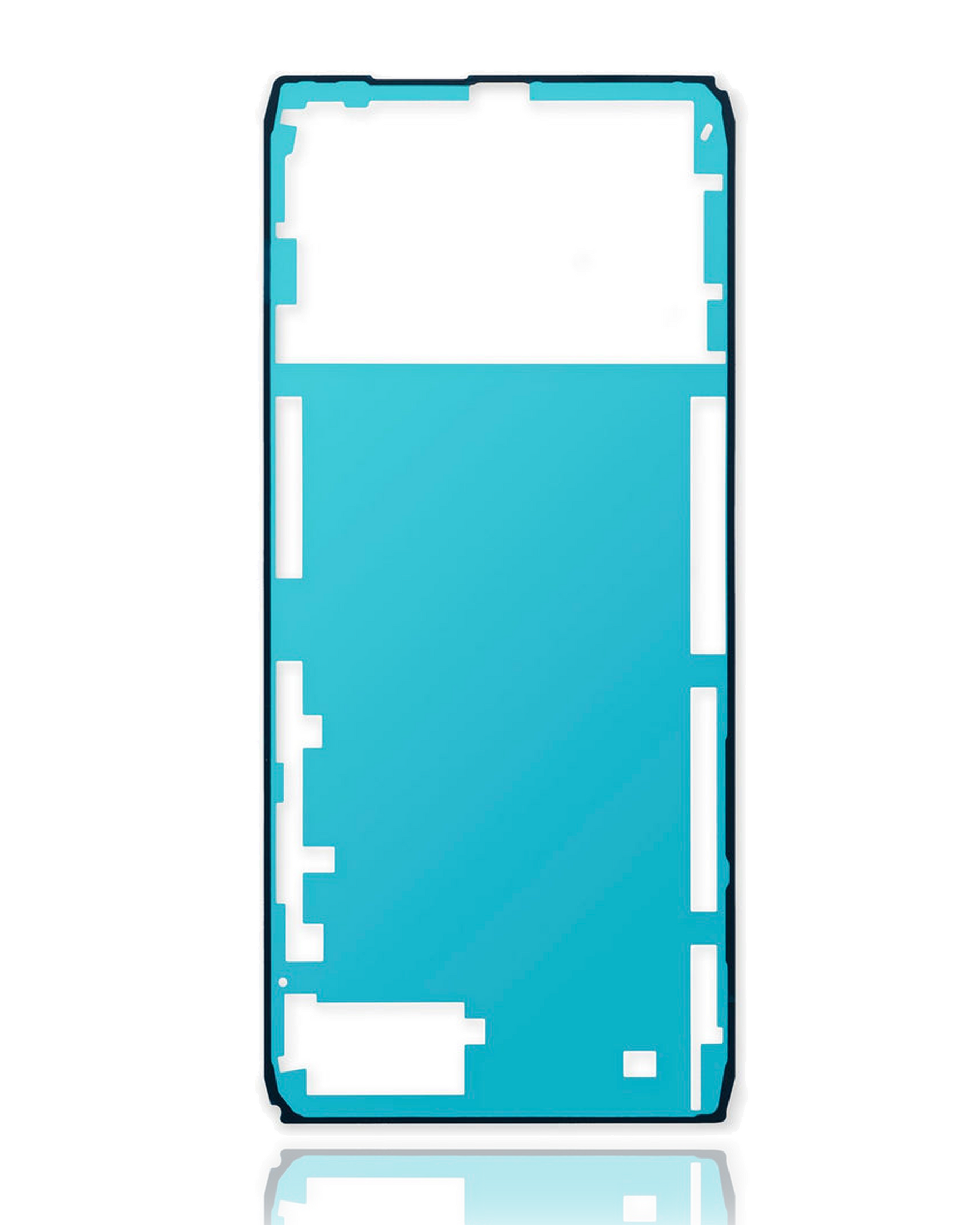 LCD Adhesive Tape Compatible Compatible For Google Pixel 6 Pro Replacement (Genuine OEM)