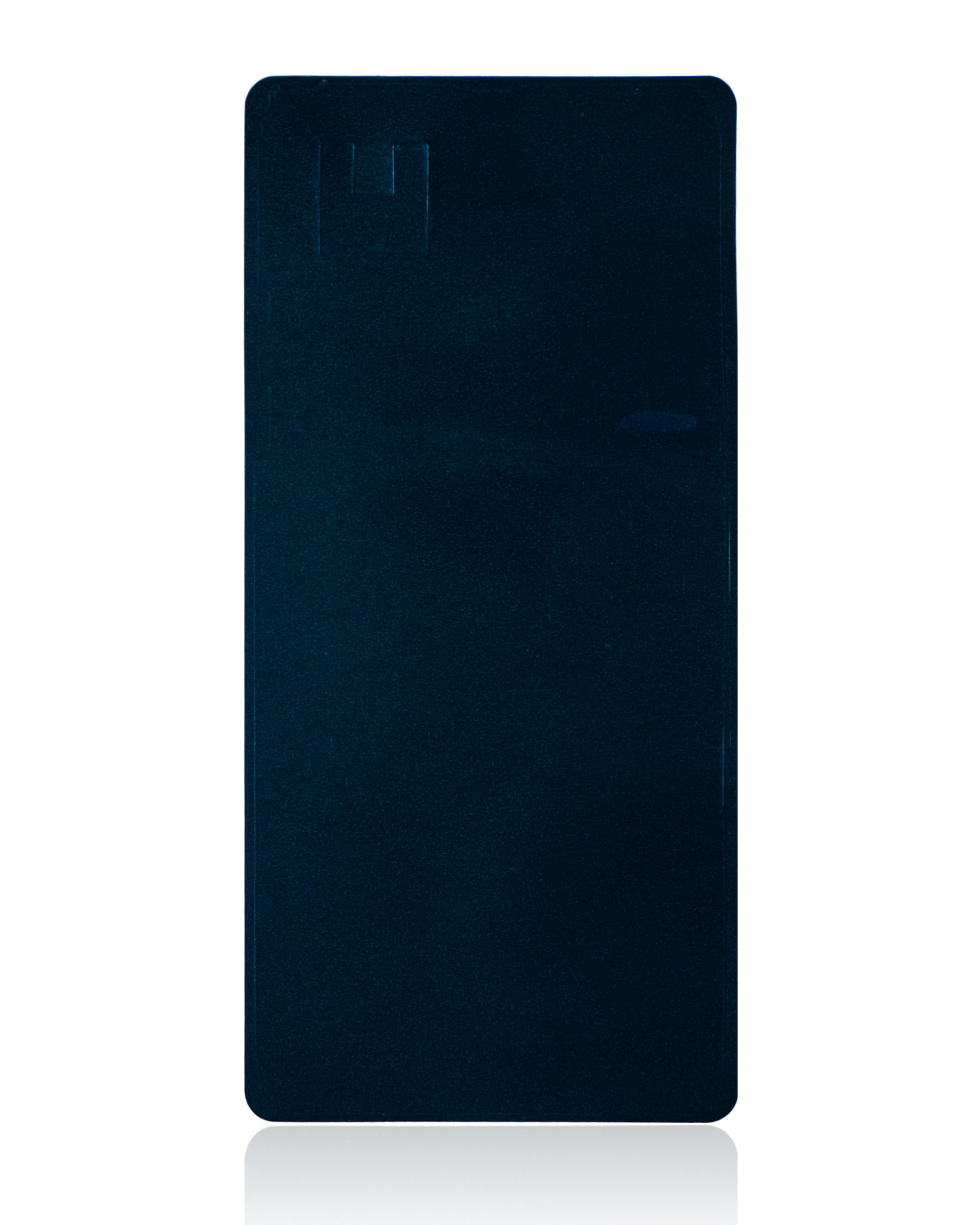 LCD Adhesive Tape Compatible For Google Pixel 6 Pro Replacement