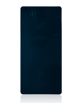 LCD Adhesive Tape Compatible For Google Pixel 6 Pro Replacement