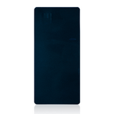 LCD Adhesive Tape Compatible For Google Pixel 5A 5G Replacement