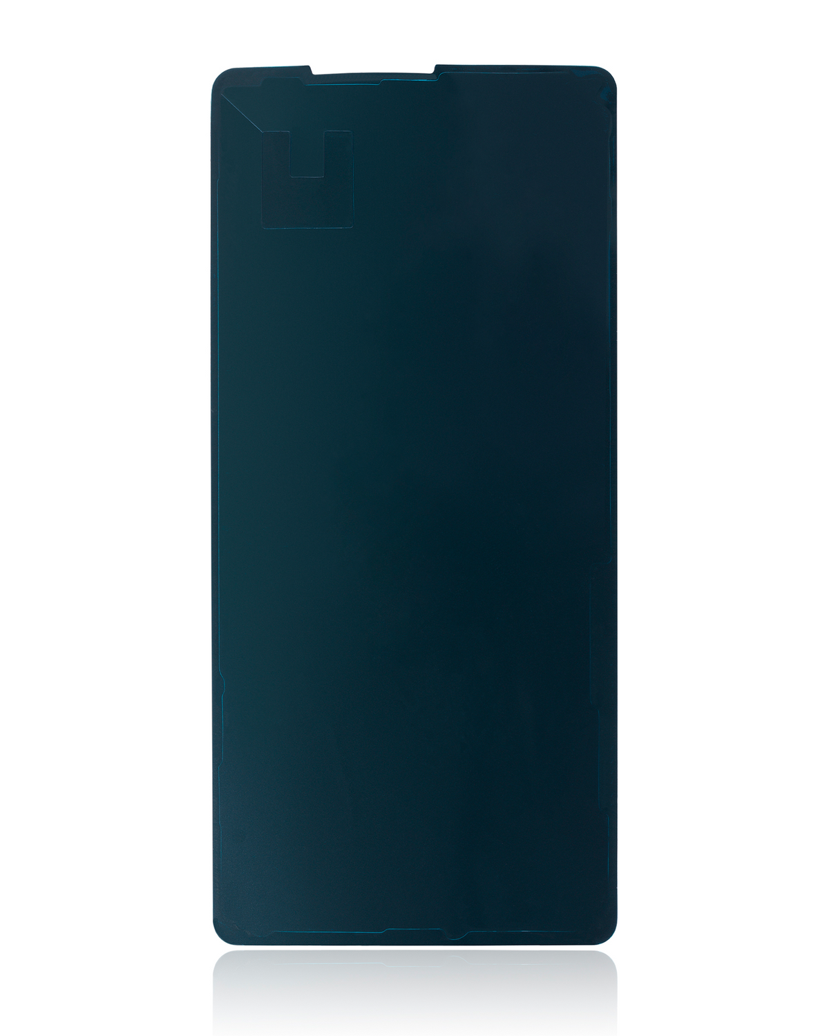 LCD Adhesive Tape Compatible For Google Pixel 6  Replacement