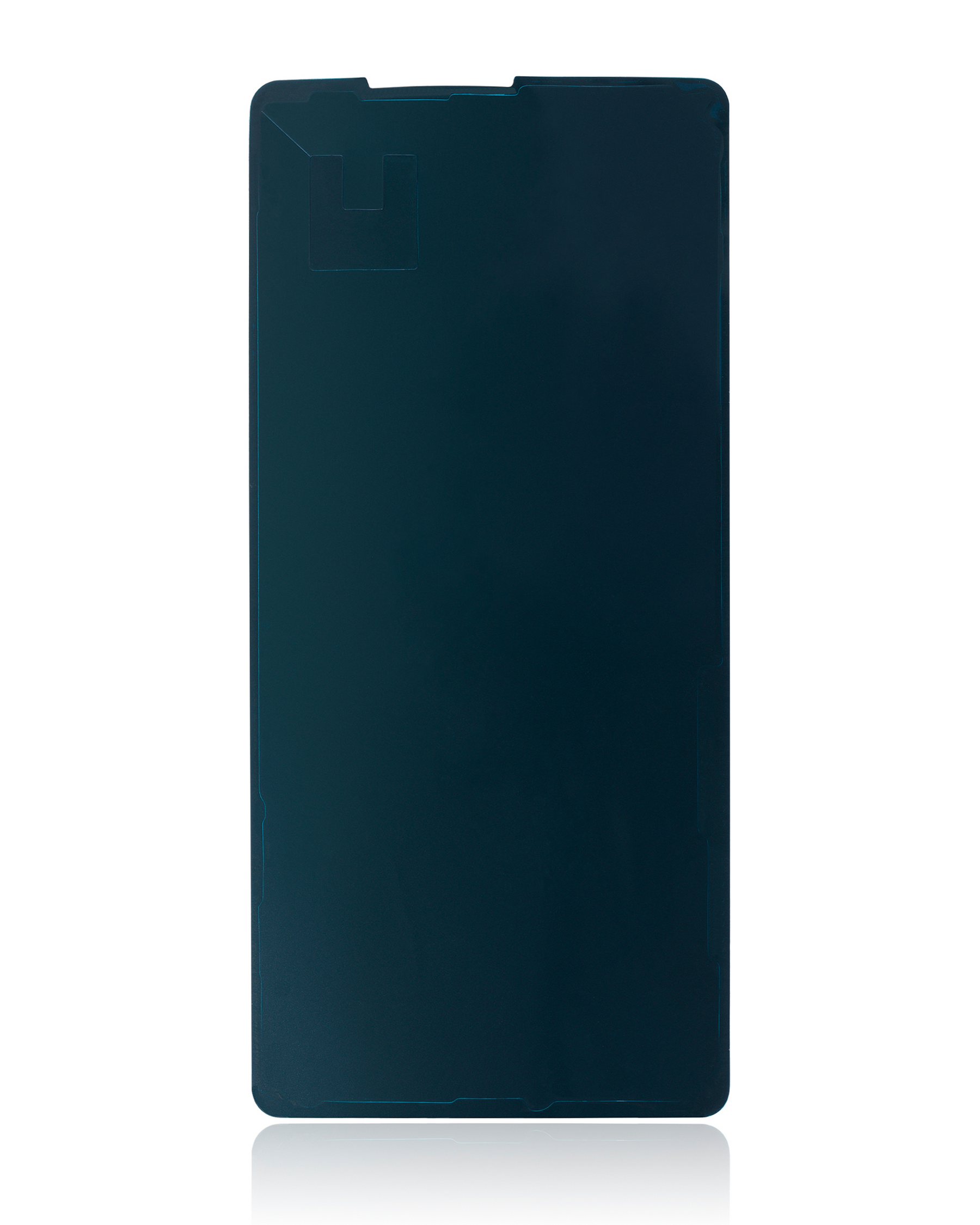 LCD Adhesive Tape Compatible For Google Pixel 6  Replacement